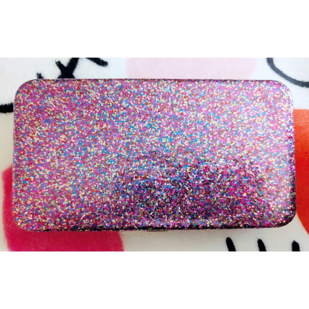 Tarte | Life Of The Party | Clutch View 4